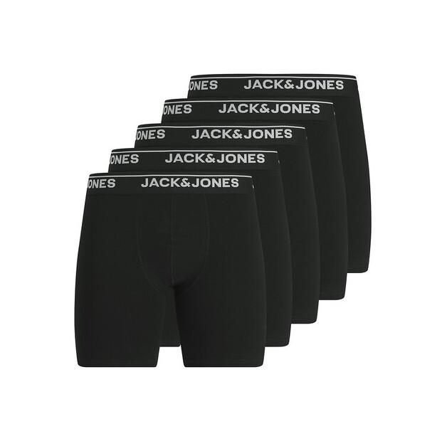 

Боксеры Jack & Jones Chenry EU S