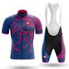 Roupa De Ciclismo Masculino Cycling Jersey  Summer Breathable Road Cycling Clothing
