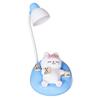 Famous Night Light Creative  Gift For Students Friends Kids Baby  Bedside Lamp  Warm Nursery Light Sleep Decor  Birthday Present