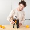 Taurus Easy Press 600 Citrus Juicer, 600W