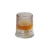 Louça para beber – Copos e taças