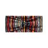Bohemian Yoga Sports Headband, Elastic Non-Slip Wide Headband, Exercise Running Sweat Absorbing Ladies Headband