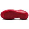 Buty Męskie Air Jordan 39 Heritage Czerwone Gym-Red Białe FQ0213-601