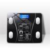 LOT Smart Bluetooth Body Composition Scale (CN Version)