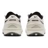 Nike Scarpe da ginnastica per bambini Nike Waffle One AI SE GS Phantom Black Sail Crema DQ0470-001