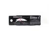 DUO Spearhead Ryuki 45S SW Sinking Lure CBA0189 (9503)