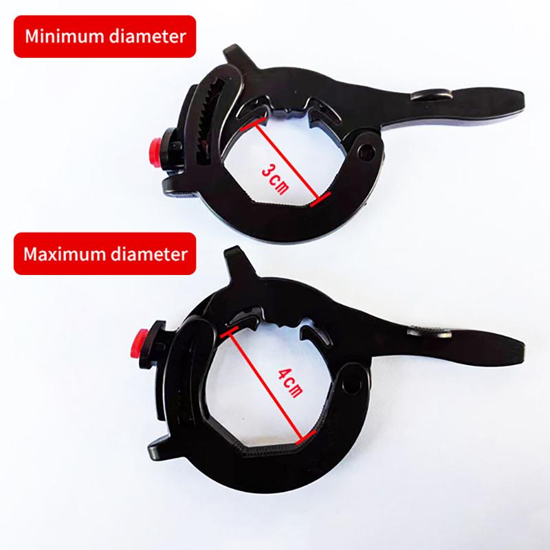 Universal Wrist Grip Handle Bar Motorcycle Cruise Control Throttle For High Grade Aluminum Lock Assist Retainer