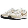New Nike Air Pegasus 83 Prm Limestone Ale Brown DQ7675-001