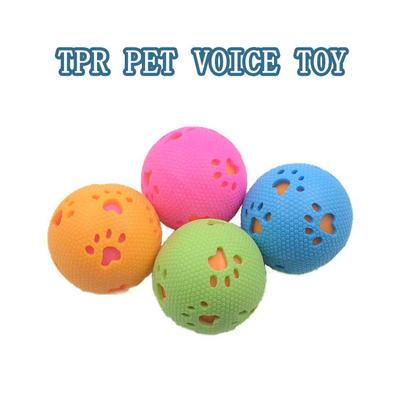 Köpek – Köpek oyuncakları