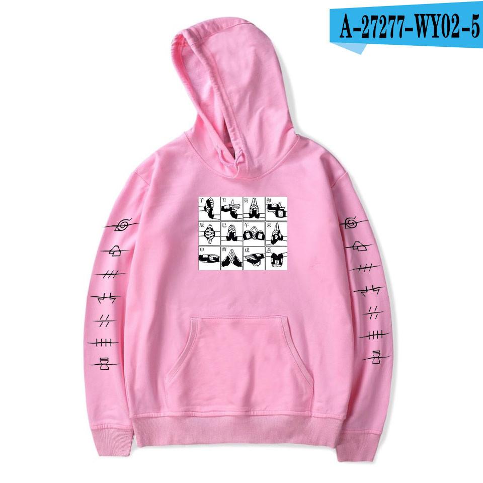 Anime Hoodies Tokyo Ghoul Women's Sweatshirts Kaneki Ken Pullovers Oversized Hip Hop Hoodie Harajuku Men's Clothes