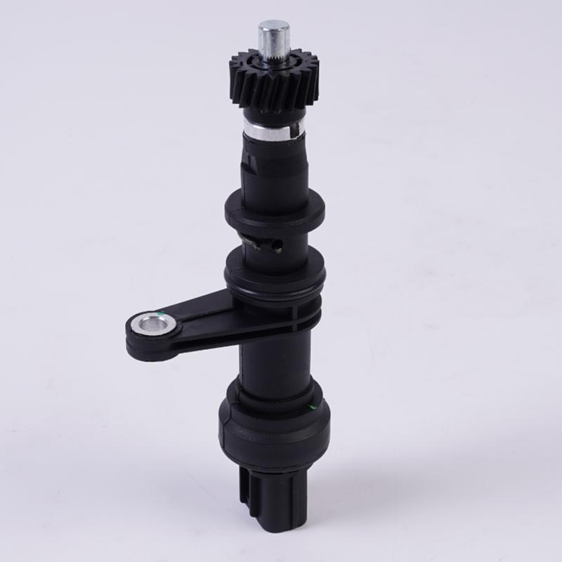 78410S04901 New Manual Transmission Vehicle Speed Sensor for Honda Civic Acura 1997-2002 1.6L 1.7L SC143 SU5465 78410-S04-901
