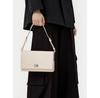 Bag Calvin Klein Calvin Klein K60K612807 Light Beige