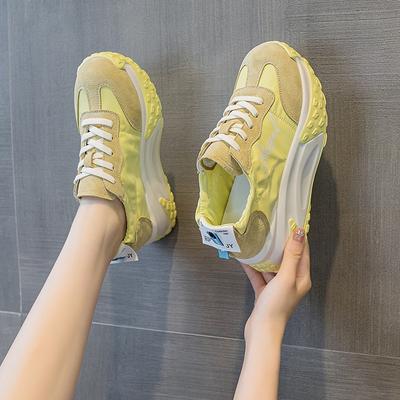 Calzado para mujer – Zapatillas deportivas