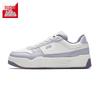 ANTA C37 Women's Casual Board Shoes