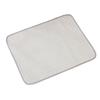 1pcs Summer Pet Cooling Mat Pad Sleeping Pad Washable for Cat Dog Pets Summer Cool Pads Blanket Washable Ice Silk Breathable Mat