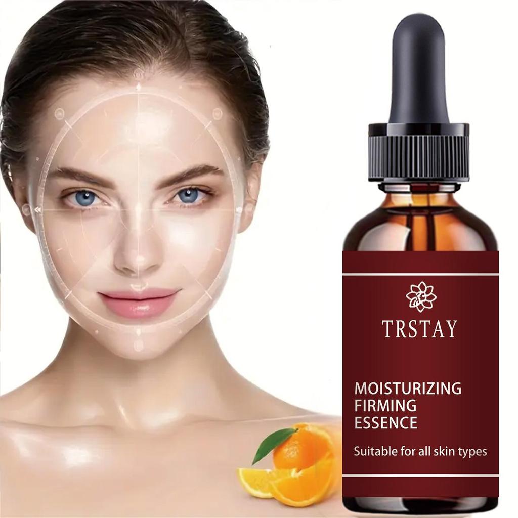 Scar Removing Essence Repairing Skin Whitening Brightening Essential Oil Moisturizing and Hydrating Fluid