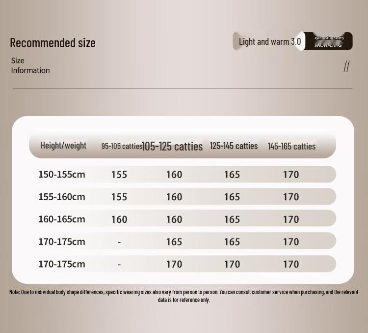 SNOWFLYING Women's Short Lightweight Lapel Down Jacket