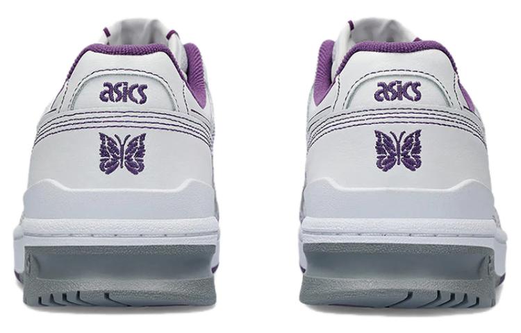 ASICS EX89 Needles White 1201A942-100