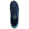 Adidas Originals R71 Comfortable Soft Breathable Casual Shoes Men Sneakers Blue JQ6369