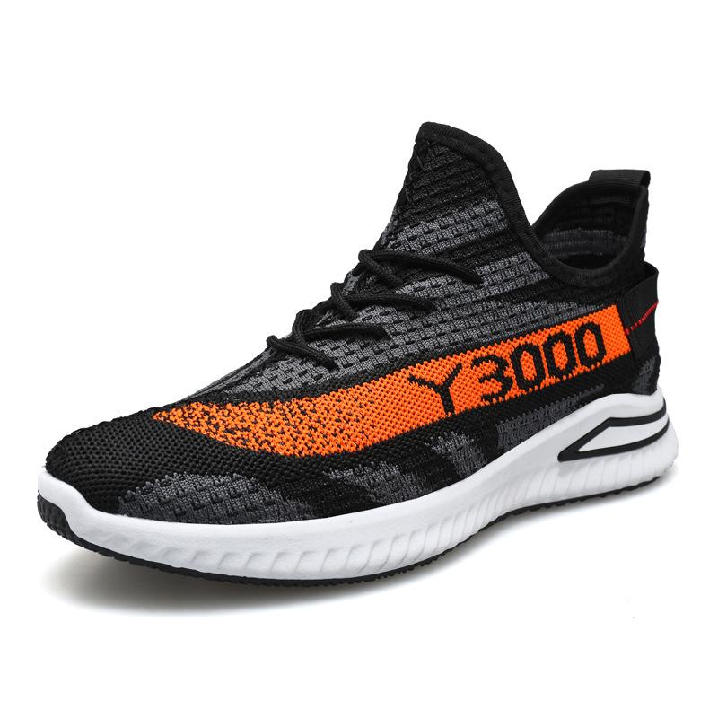 🥇 🥇 Las Mejores Zapatillas Voladoras para Running - Pasión Runner