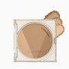 Peripera Contouring en V (3 couleurs)