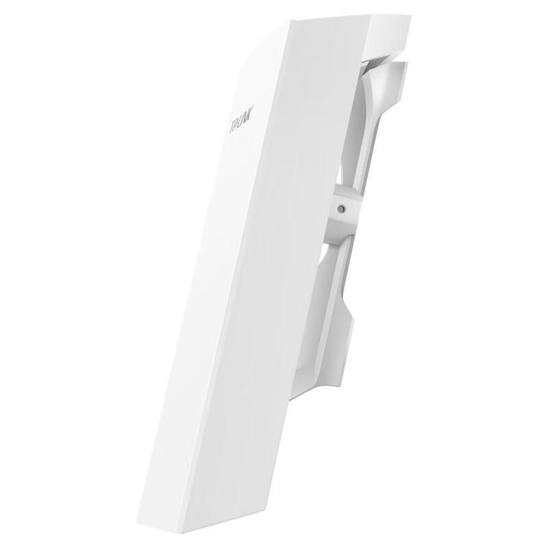 TP-LINK 5km Outdoor Wireless Bridge (CN version)