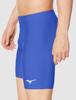 Mizuno TEAM LINE Power Surf XL Pants, 32MB1110, Blue,