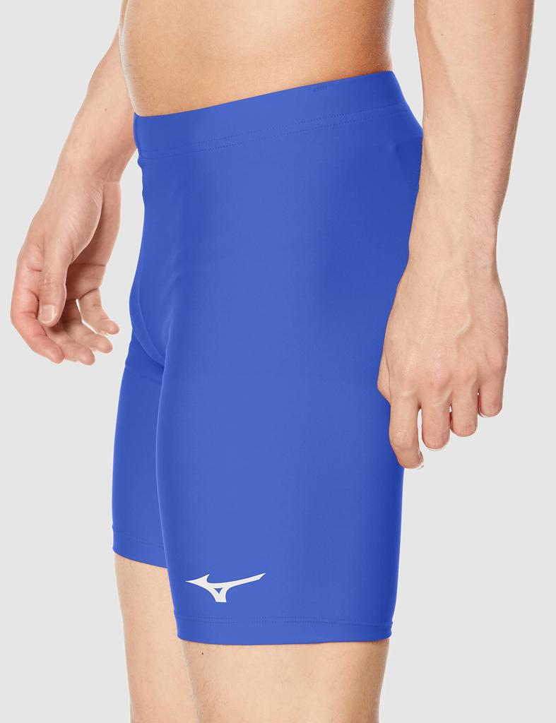 Mizuno TEAM LINE Power Surf XL Pants, 32MB1110, Blue,