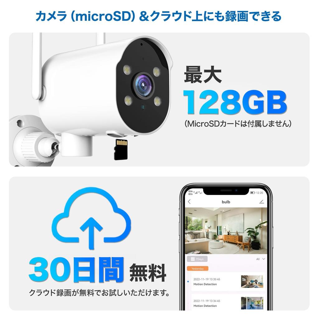 Sicherheit Sicherheitsüberwachung Innenraumüberwachung Außenüberwachung Bewegungsüberwachung Netzwerk 3 Millionen Japanische Inland Inland