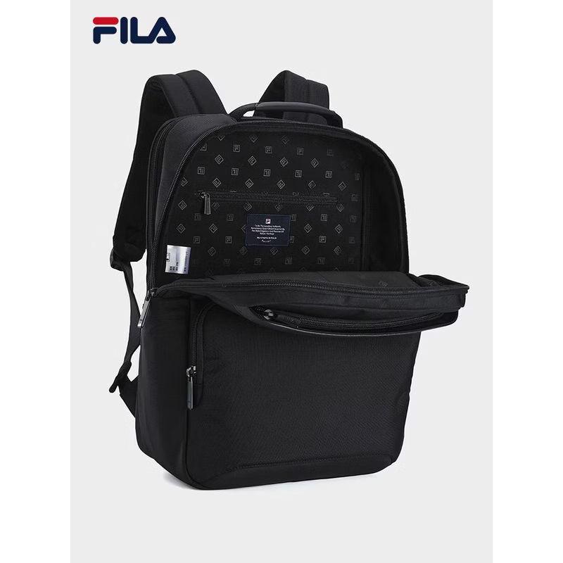 FILA 2026 Summer Sports Backpack