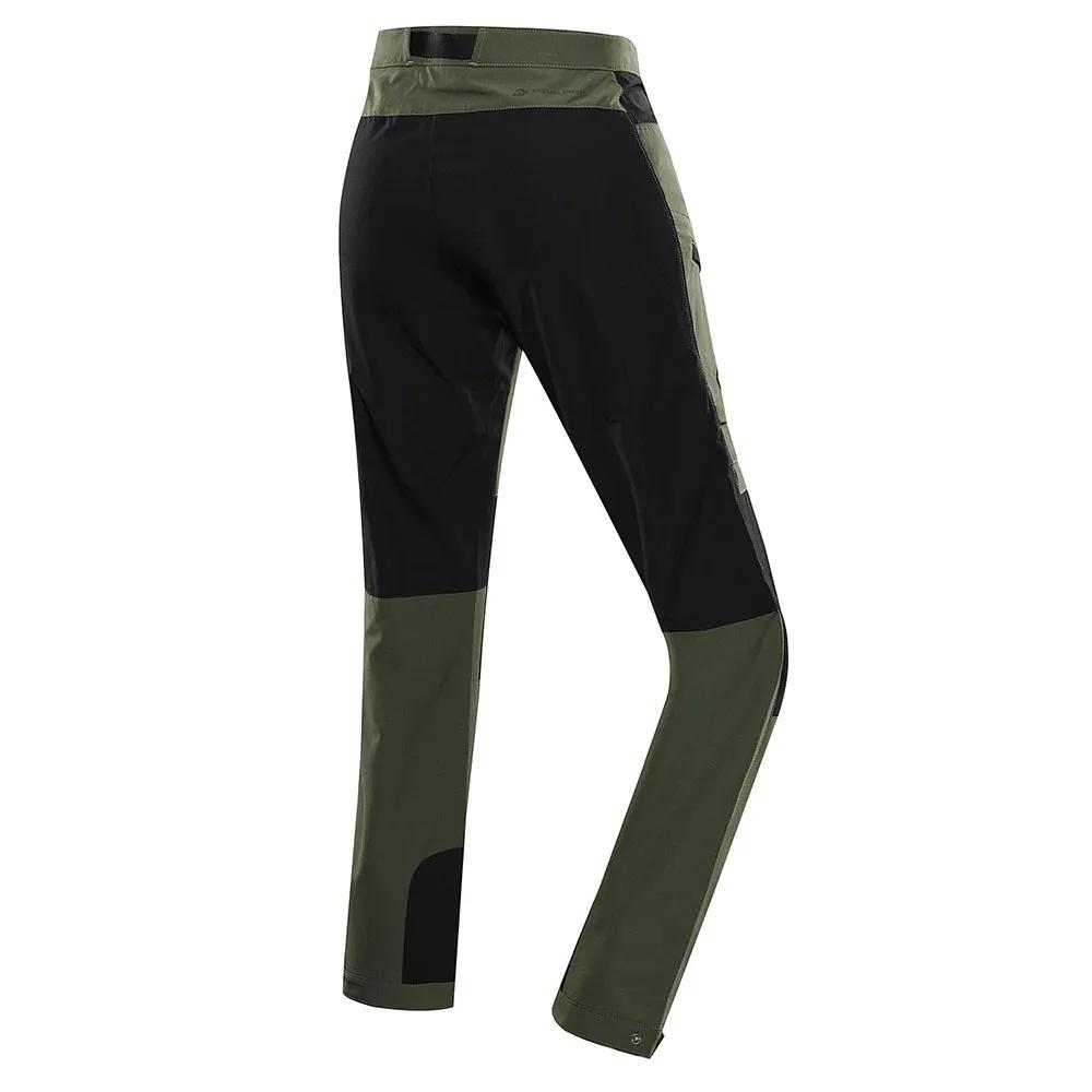 Alpine Pro Akana 2 Pants