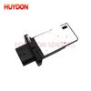22680-7S000 MAF Mass Air Flow Sensor For Infiniti EX35 FX35 EX37 FX50 G25 G37 JX35 M37 Q45 Q45 Q60 QX50 Nissan Altima Frontier