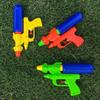 NEW Water Guns Pistol Toy Squirt Guns Summer Pool Beach Shooting Games Outdoor Toys Water Blaster Pistol for Kids Adult Gifts