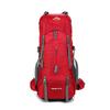 Li Shen Outdoor Hiking & Camping Backpack