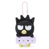 Sanrio Badtz-Maru Mascot Holder (My Pachirun Series) 675326