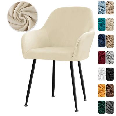 Textil do obýváku a jídelny – Potahy na židle