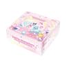 Authentic Sanrio Exquisite Collection Card  Collection Game Card Toy Holiday Gifts