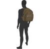 Camel Active Journey Backpack (B00-225)