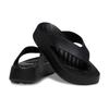 Crocs Women Getaway Platform Flip Bk