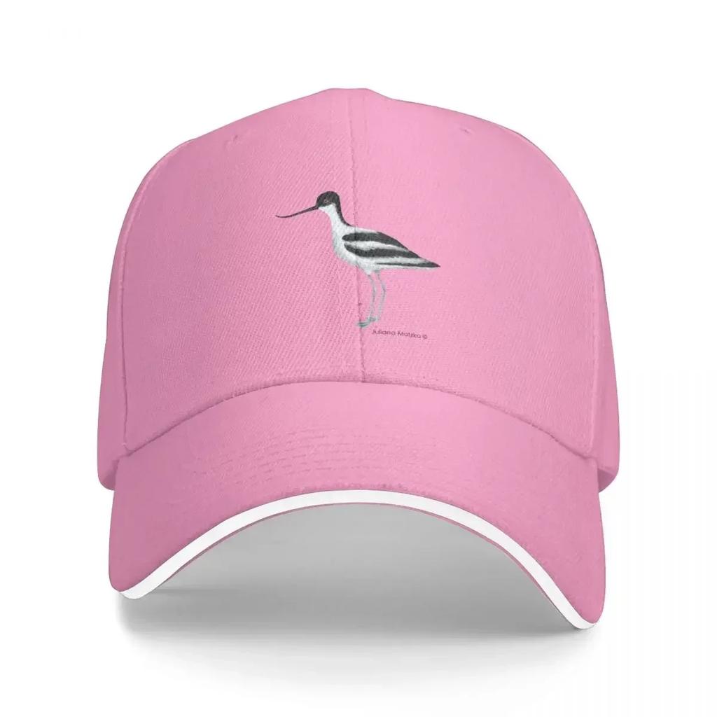 GGibson Unisex Sandwich Bill Baseball Cap  Fashion Adjustable Sun Hat for Outdoor Activities