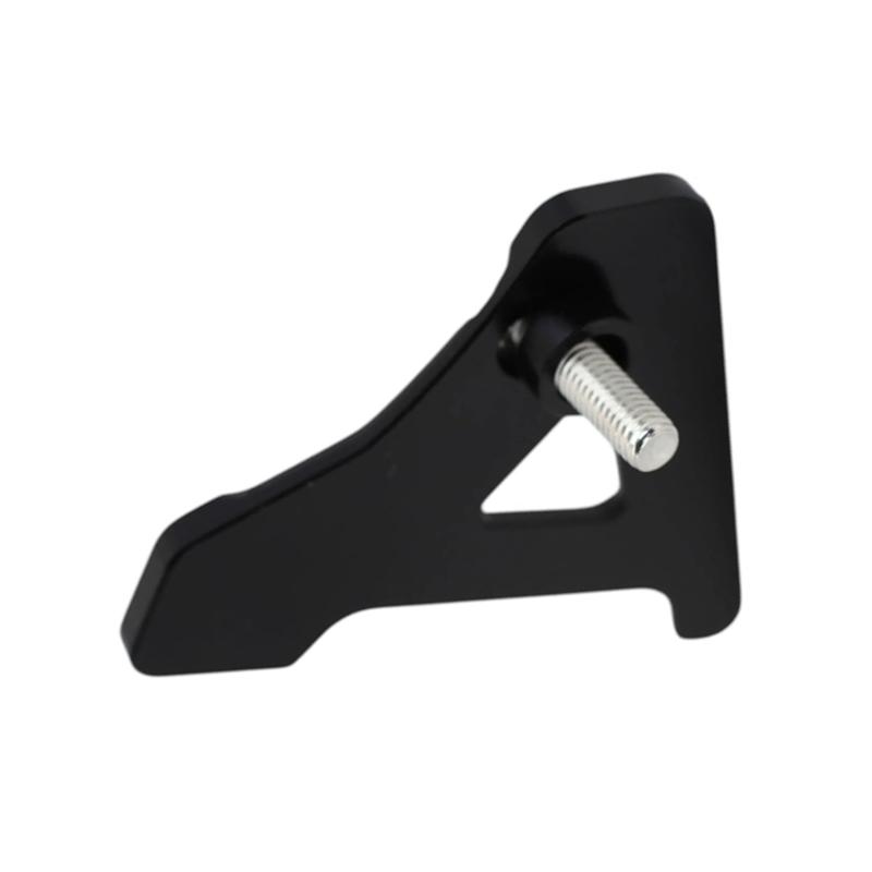 Ac29-Motorcycle Wheel ABS Sensor Guard Motorcycle ABS Sensor Guard For BMW R1300GS Motorcycle Accessories