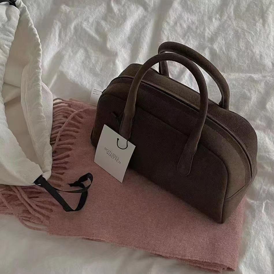 

New Shoulder Messenger Bag Women Causal Luxury Handbags and Purse Female Designer Hobos Bag Small Brand Crossbody Bags коричневый