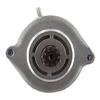18882 Motor de pornire de înlocuire compatibil cu Artic Cat ATV UTV Prowler H1 650 700 4x4 TRV EFI XTZ 0825011 0825013 SM64 pentru O