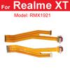 USB Charging USB Charger Dock Connector Flex Cable For Realme 1 5 Q X X2 X50 X7 XT 730G Pro 5G X3 Super Zoom