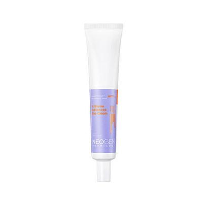 Contorno occhi – Creme