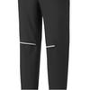 Skechers Comfortable Sports Collection Knitted Sweatpants Men's P325M031-0018