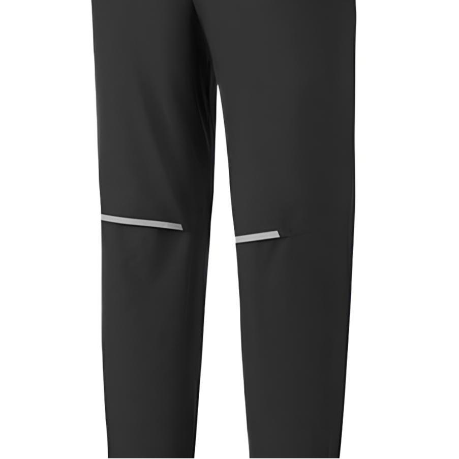 Skechers Comfortable Sports Collection Knitted Sweatpants Men's P325M031-0018