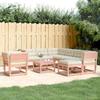 Para jardim e praia – Kits de jardim
