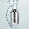 SWAGGER Fresh Citron Body Shower Gel (480ml)