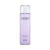 BIO HEAL BOH Probioderm 3D Lifting Essential Toner 150ml
